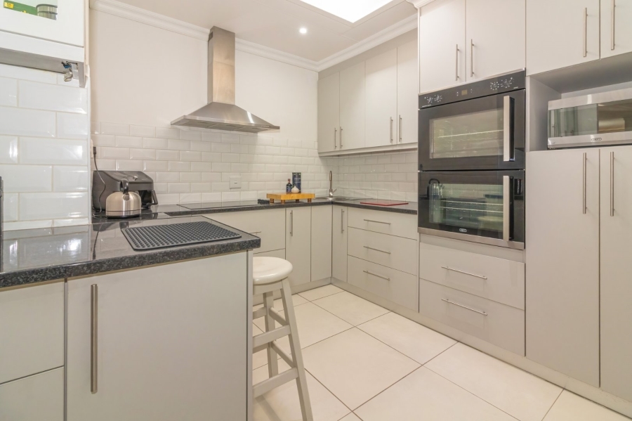3 Bedroom Property for Sale in Kroonstad Central Free State